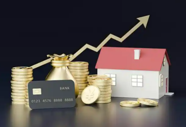密云住房公积金销户提取指南