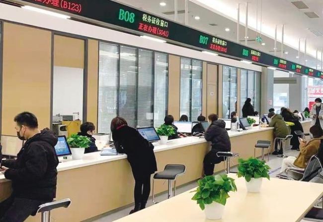 密云在职住房公积金提取代办条件