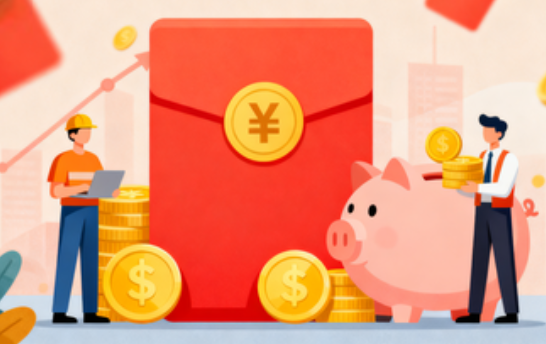 密云购房后公积金提取次数有限制吗？