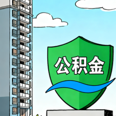 密云社会保障再居“两会调查”榜首对公积金管理的启示