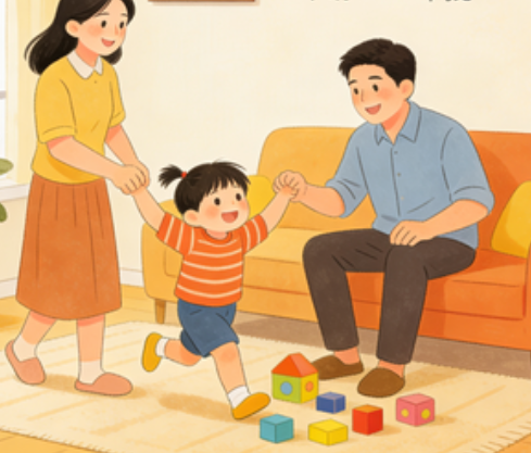 密云筑稳安居之基:住房公积金安全运作的全方位保障体系