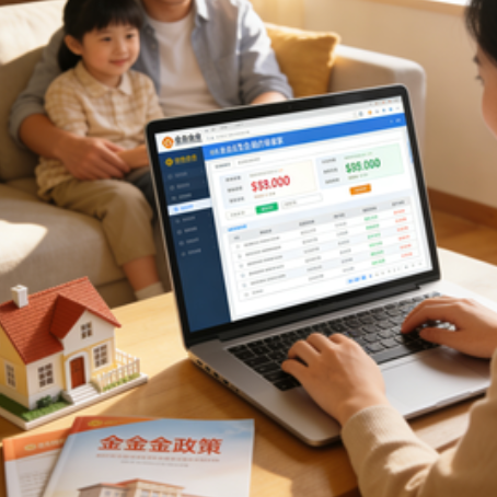 密云公积金可以随便提现吗?