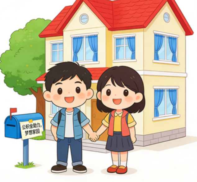 密云住房公积金会计核算办法补充规定