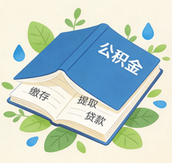 密云住房公积金的提取条件