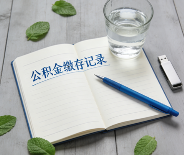密云住房公积金的提取条件