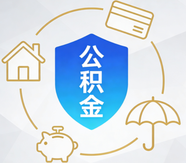 密云对受2025年汛情影响的缴存职工给予阶段性支持