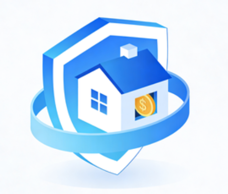 密云住房公积金提取业务问答