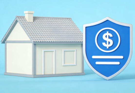 密云2025住房公积金年度缴存基数申报常见问题解答