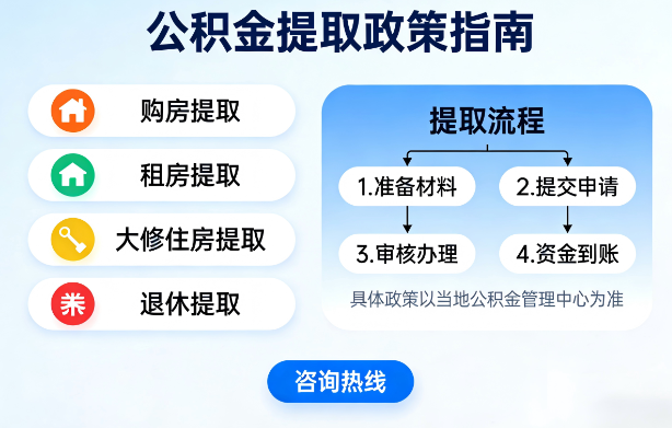 密云住房公积金与养老规划：制度功能解析与个人资金活用指南