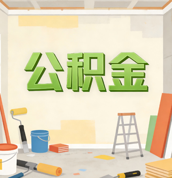 密云公积金提取实务指南