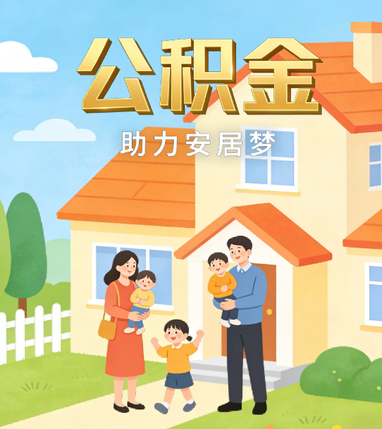 密云公积金提取完全指南：条件、材料、流程与实用建议