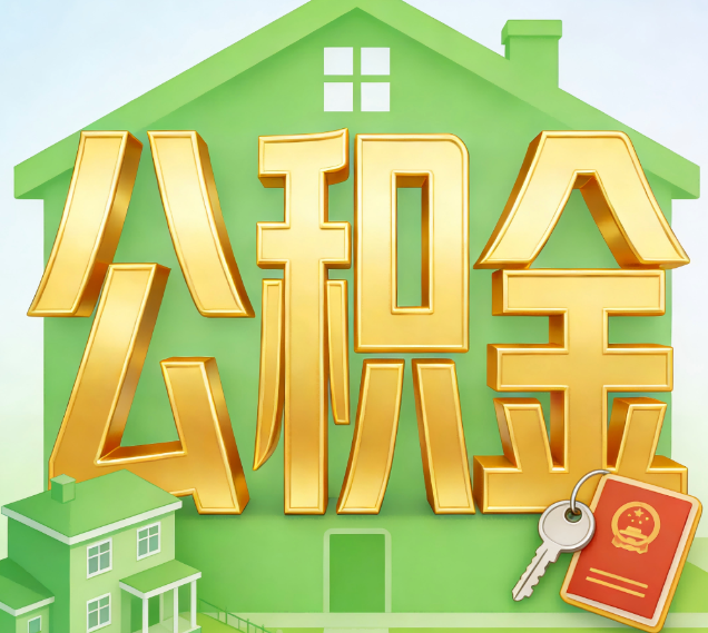密云公积金代办新角色：从“跑腿”到“家庭资产配置助手”