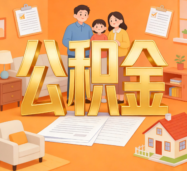 密云公积金代办服务的现实价值与普惠意义
