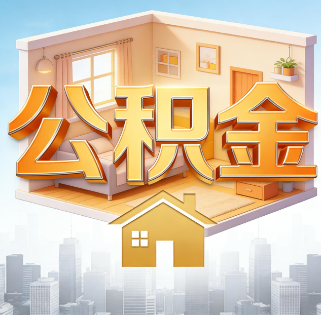 密云哪些情况可以找代办？如何避开常见陷阱？