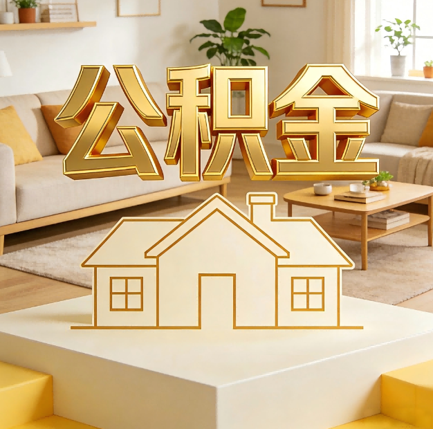 密云公积金代办，到底能帮您办哪些事？