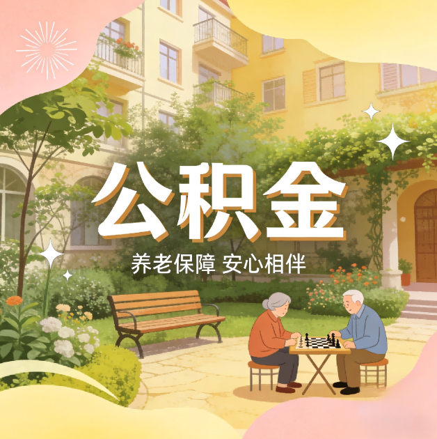 密云公积金代办行业迎规范化整治：多地出台新规，严打违规提取与“黑中介”