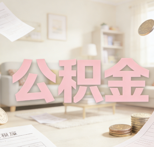 密云公积金代办的“正确打开方式”：这4种情况下，找合规代办是真省心