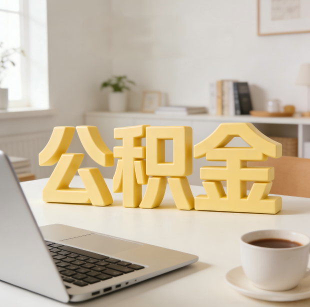 密云公积金代办的5个“真香”好处：用对了一次省下上千元