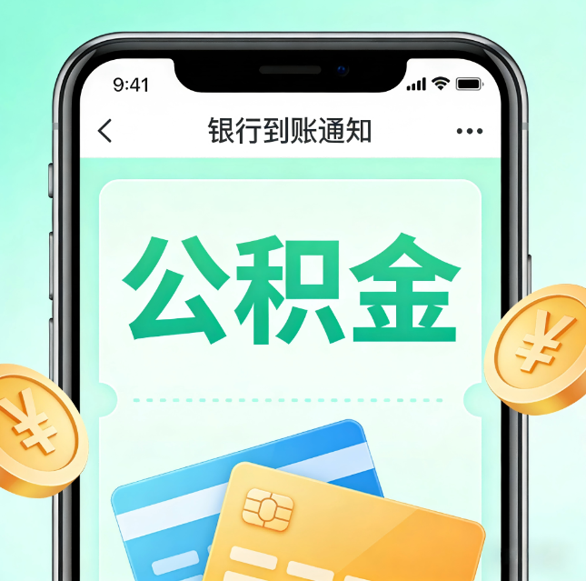 密云公积金新政密集落地:专业代办化身“政策翻译官”