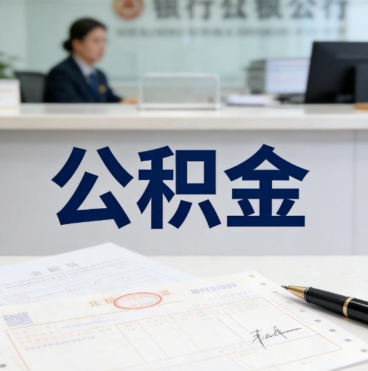 密云这5种情况必须本人到场，找人代办也没用