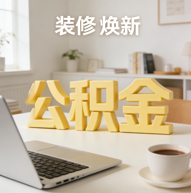 密云住房公积金代办需要哪些证件？