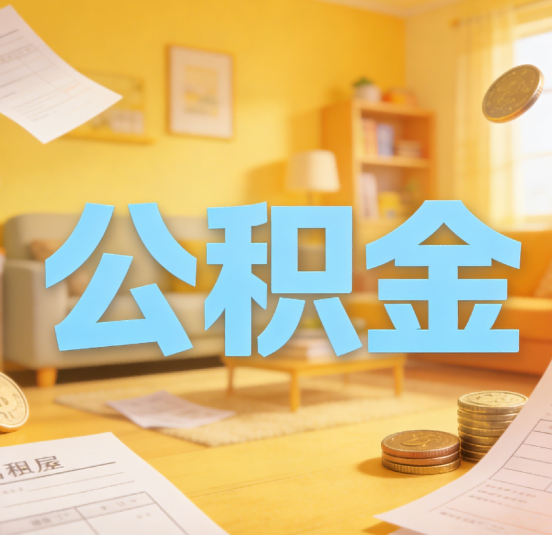 密云公积金代办悄然兴起，“让数据多跑路，让群众少跑腿”有了新解法