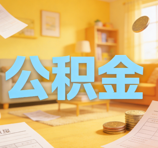 密云买房如何提取公积金？