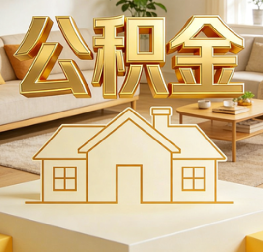 密云公积金代办的新价值：帮你“算”出来的财富，远比跑腿费值钱