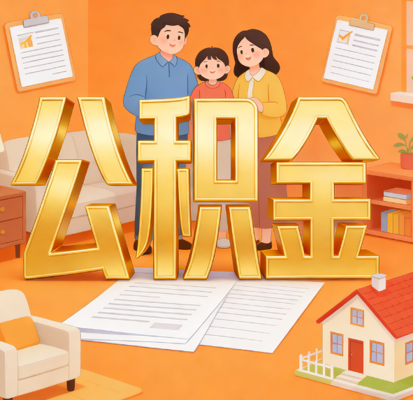 密云公积金代办服务悄然兴起
