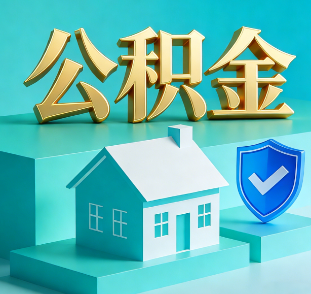 密云公积金代办服务观察：当“沉睡的资金”遇上“专业的桥梁”