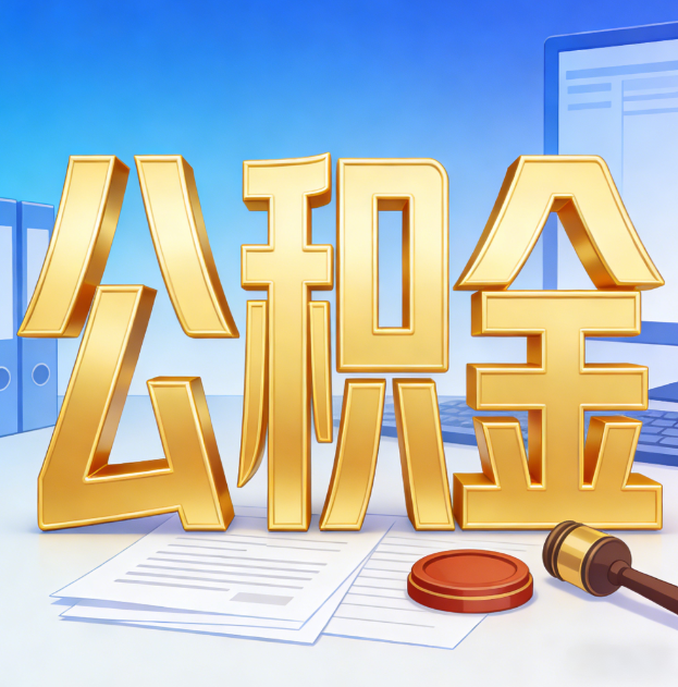 密云公积金代办的3大“隐藏用途”，帮你多拿十几万