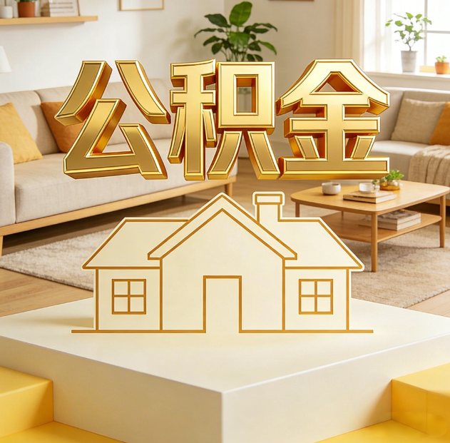 密云公积金代办服务升级：从“跑腿”到“智办”，专业服务成新刚需